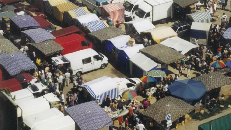 冤罪执行游戏|波兰为什么能诞生那么多游戏大厂?