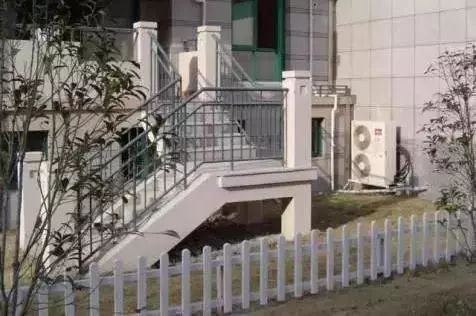 云龙湖|10年前，她开始改造一楼60㎡院子，如今成了小区最美的花园