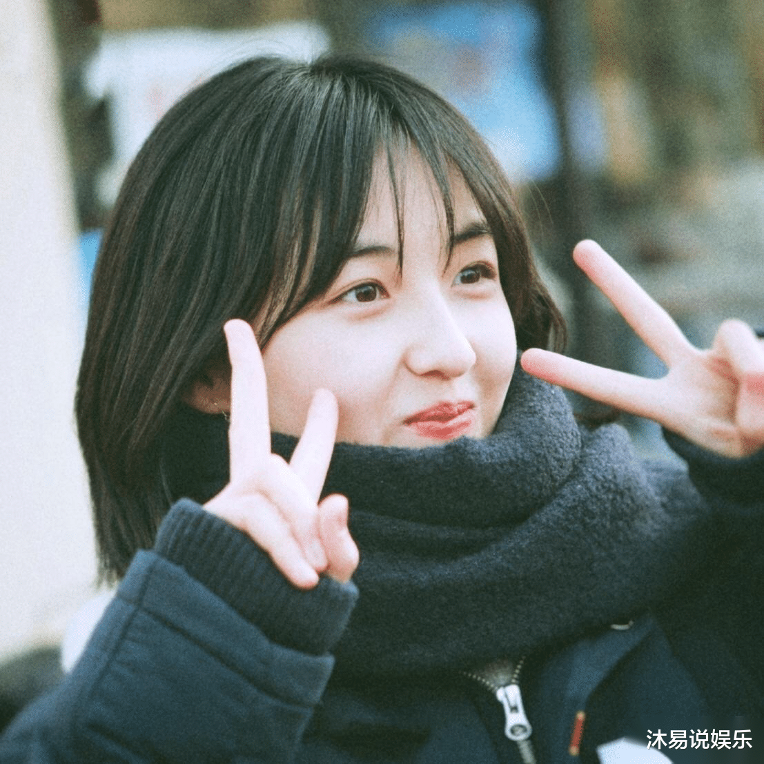 吴磊|吴磊张子枫泳装上阵青春爆棚，养成系CP太好磕，弟弟的肌肉也太有安全感了吧