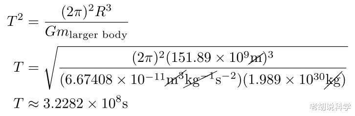 汽车 迈出成为物理学大师的第一步，应该这样去求解物理学问题