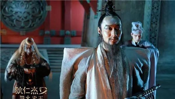 张傲月|舞蹈大神张傲月,演过《东宫》,参加《追光吧》唱歌又惊艳到大家