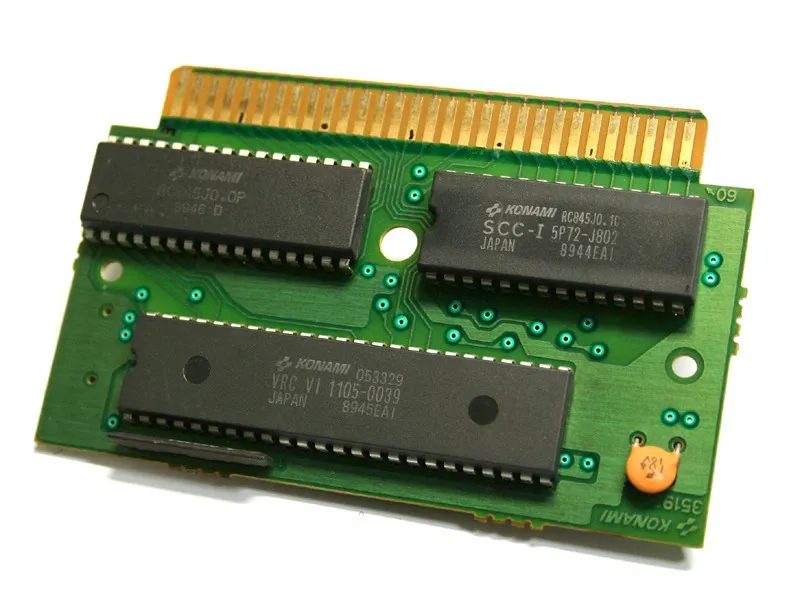 拉格朗日点|红白机神作《拉格朗日点》是《重装机兵》翻版？先看懂剧情再说话