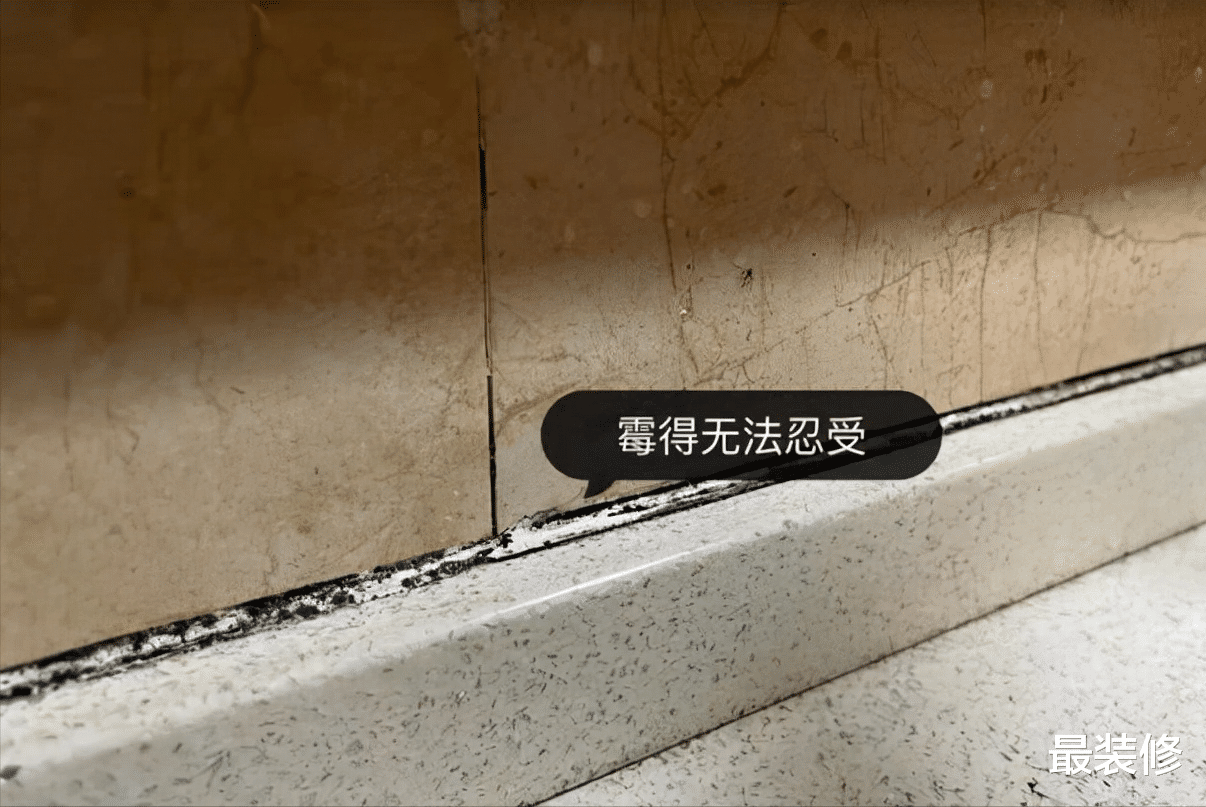最装修 卫生间要装的5个“先进设计”，干净整洁上档次，家里亮堂多了