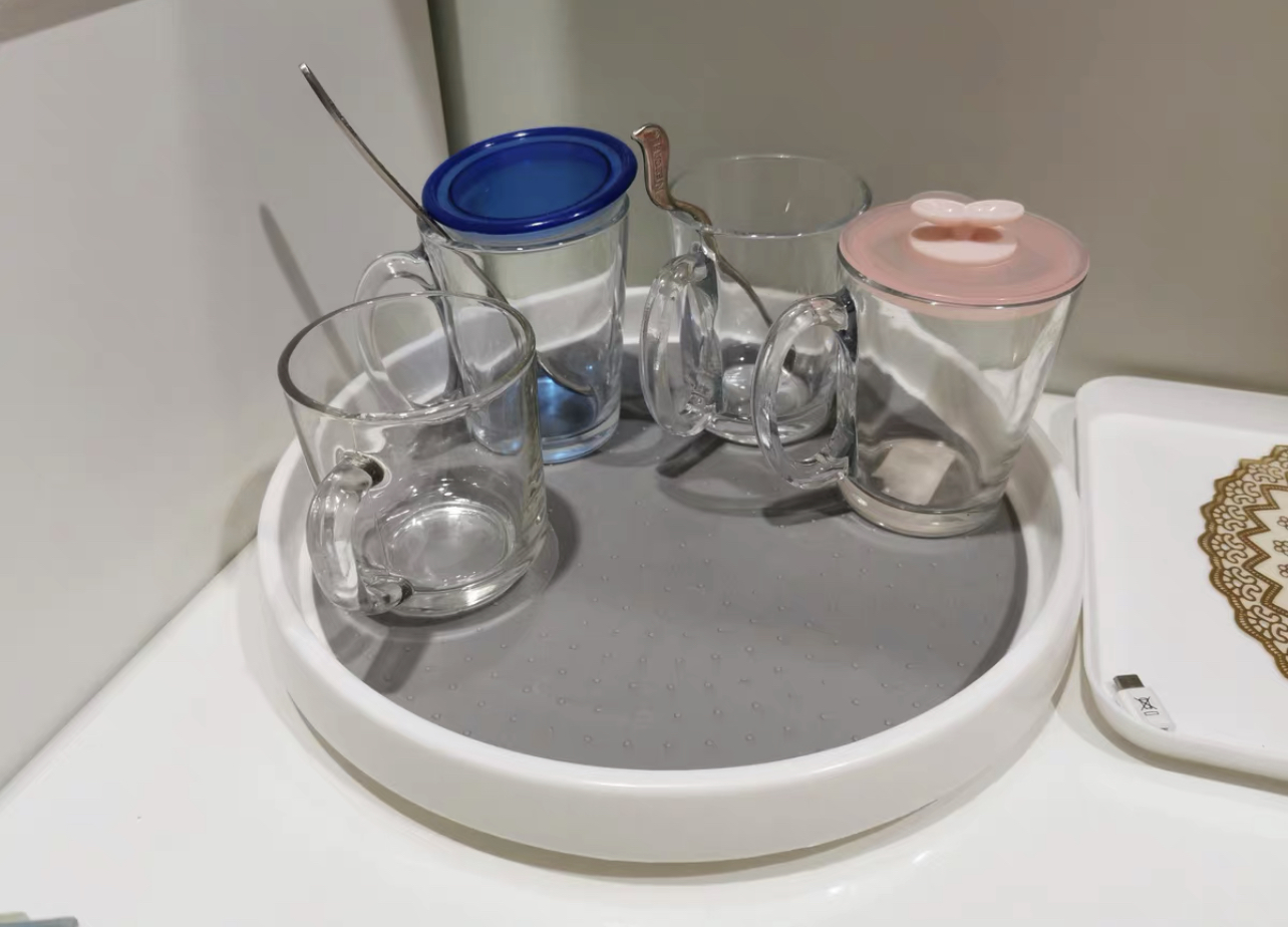 新住家居|?贪一时便宜，入手这10件家居小物！现在一年过去，越发觉得值了