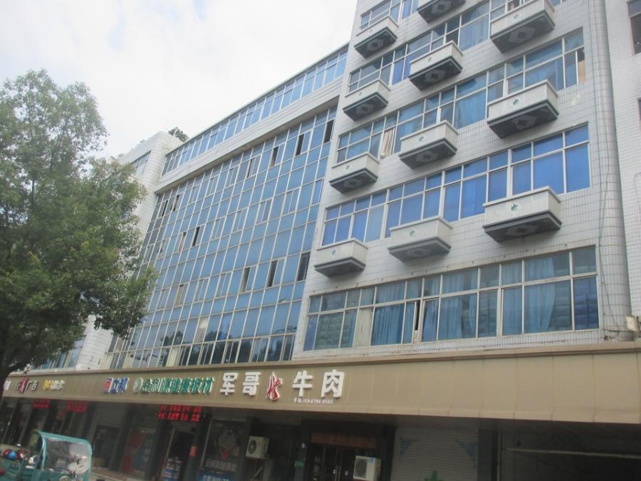 保利|溢价693万，浙江义乌一处厂房拍卖，起拍价1391万，最终被人2084万买到。