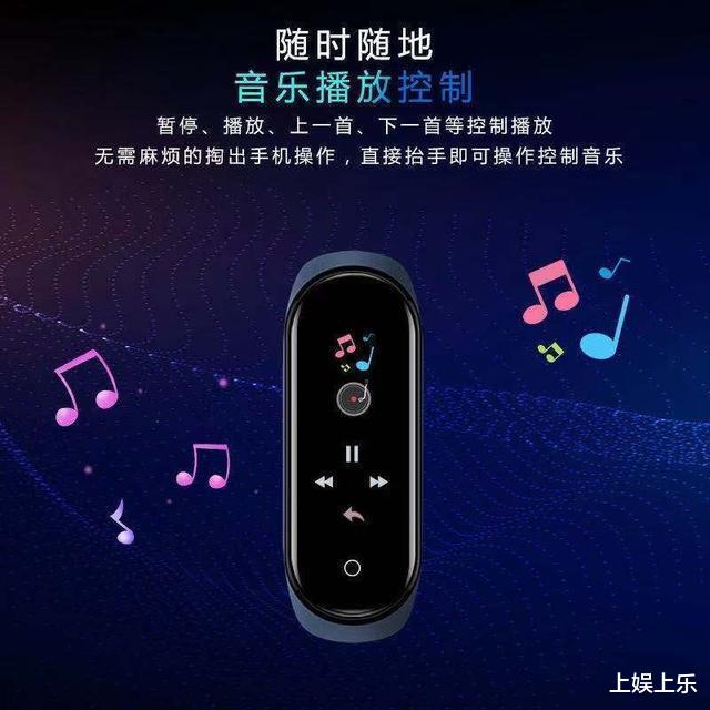 李湘|156斤的胖女孩为减肥，每天坚持跑步，4个月甩掉56斤！逆袭成女神