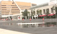 动物庄园|“女友闺蜜喊我单独去唱歌,穿成这样我沦陷了...”