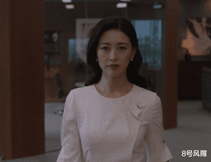 aespa|她这么不受待见，都是有原因的...