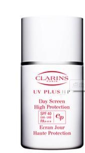 茗姐时尚日记|懂成分只有内行人爱买的护肤品 真正的平价代替大牌护肤品