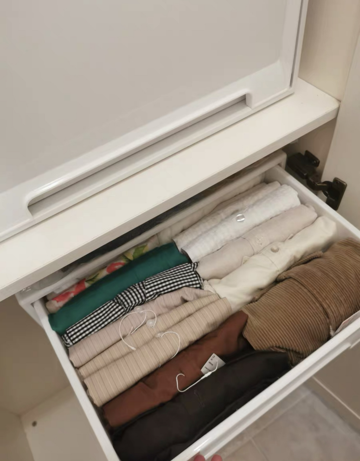 |被我家这些物件美哭,百十来块的东西,凭什么那么有质感!