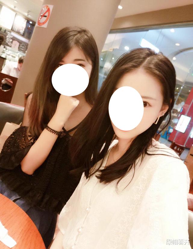 减肥产品 一直晒不黑的女友