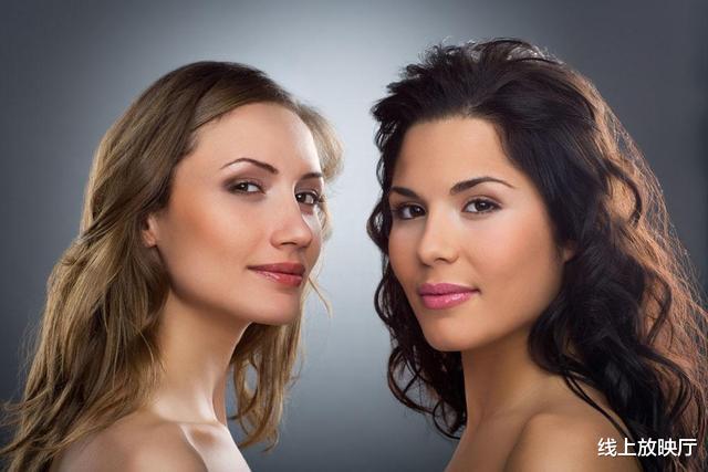 郭麒麟|女性衰老“加速器”，过度减肥排第3，第1名很多姐妹“难以启齿”