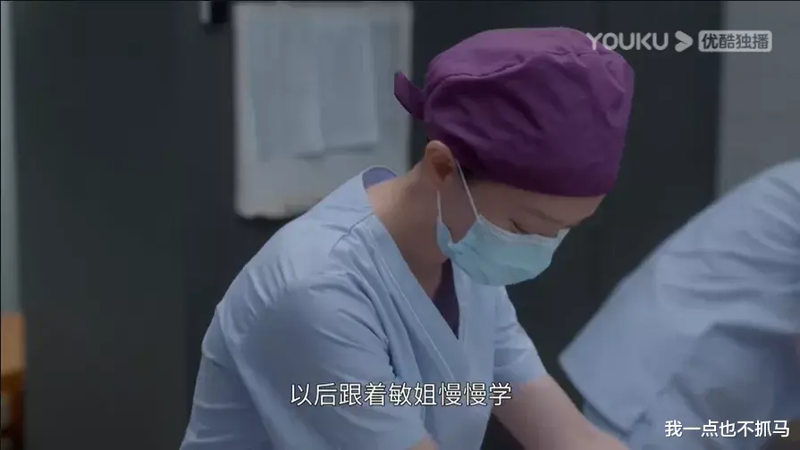 周迅|离婚才1年，她又官宣了：居然还带着18岁的儿子