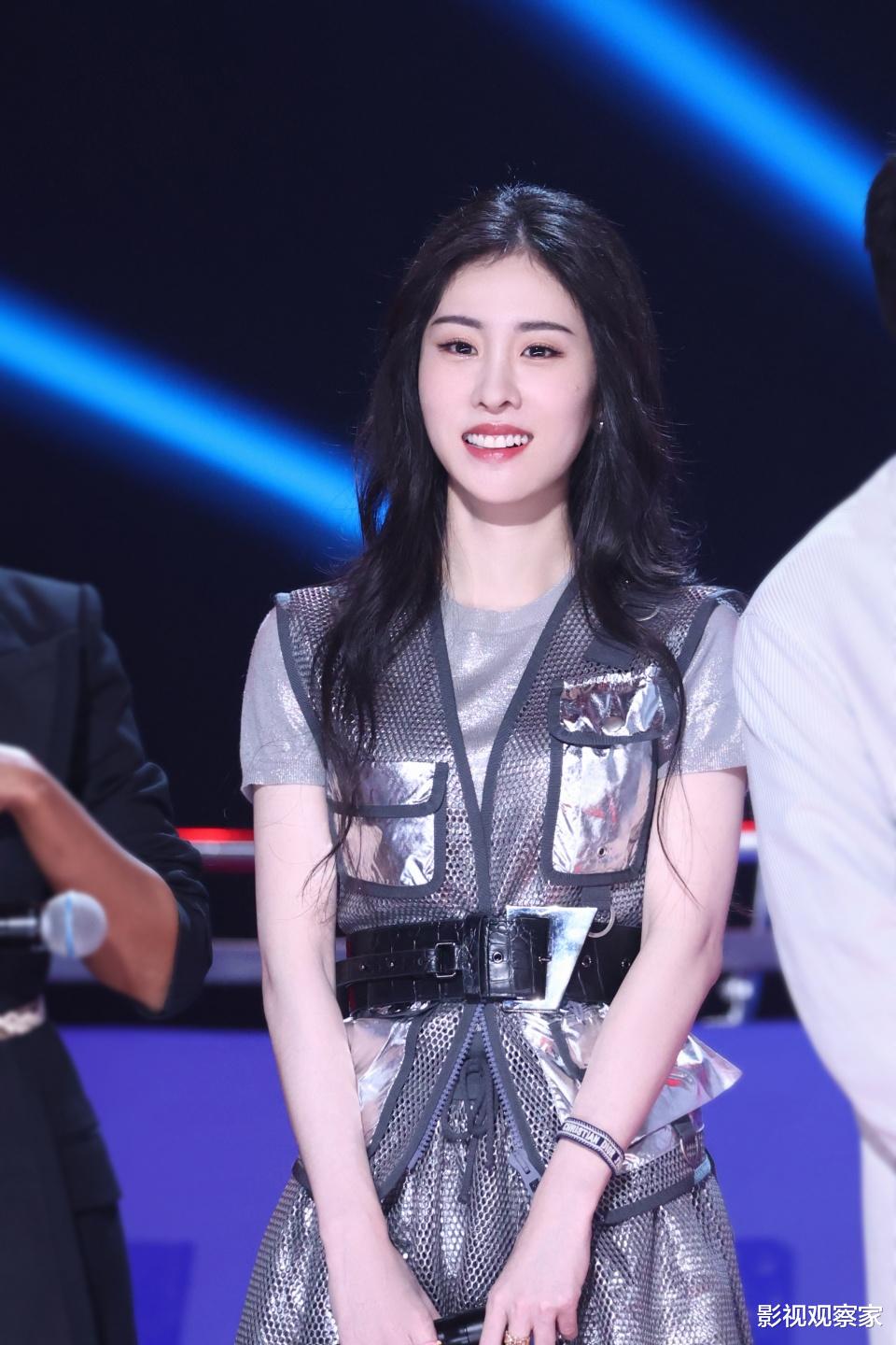 中国好声音|2021《中国好声音》高燃回归，“4+4”双王炸导师组合惊艳亮相