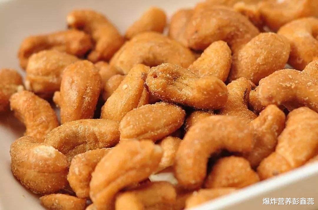 便秘|血脂高的人,什么肉都不能吃?医生:这3种食物比吃肉还要危险