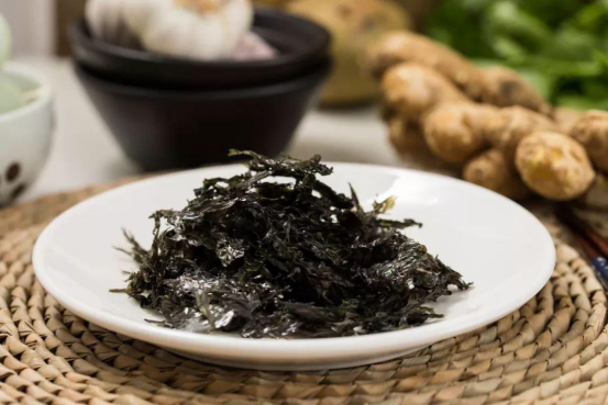 小思医生|30岁外卖小哥不近烟酒，患甲状腺结节，医生：常吃一物，是在自毁