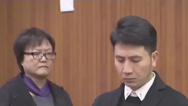 纵火案 谜题难解：很多人为何对纵火案难以放下？细说此案的种种疑点！