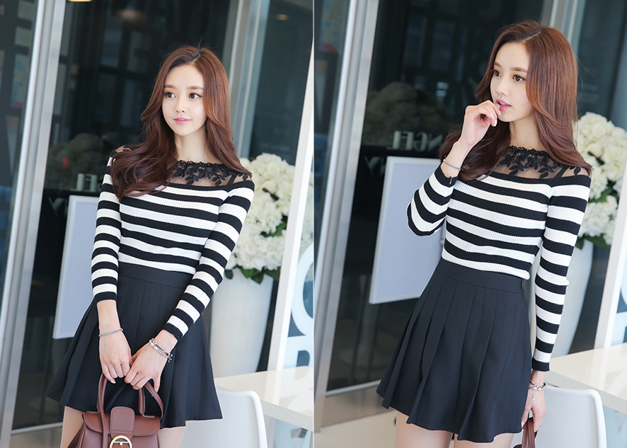 居家风格的可贵