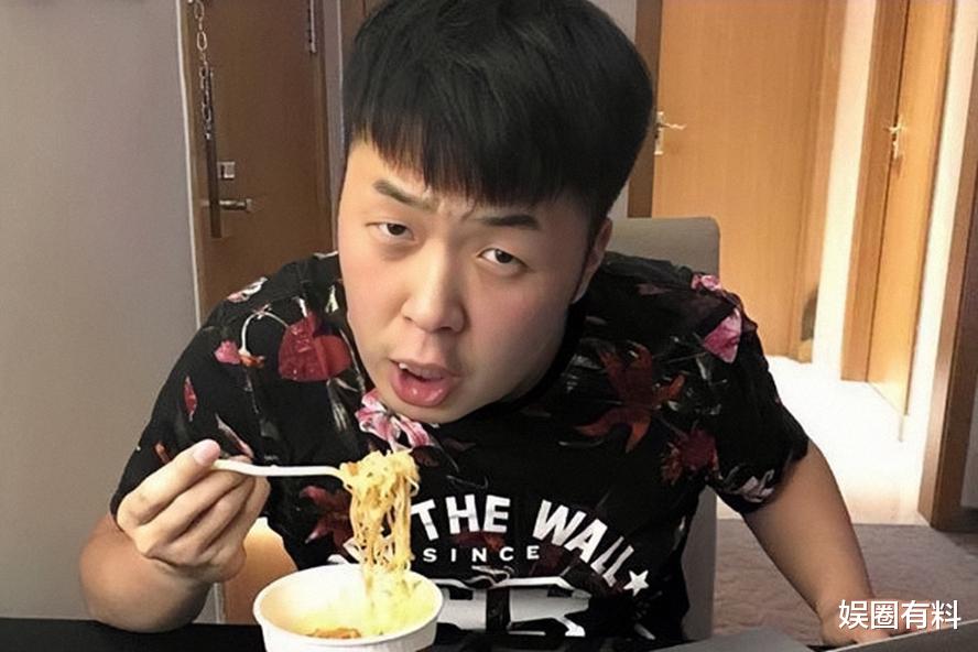 赵薇|“劣迹斑斑”仍在娱乐圈逍遥，这5位“余孽”每个都该凉凉