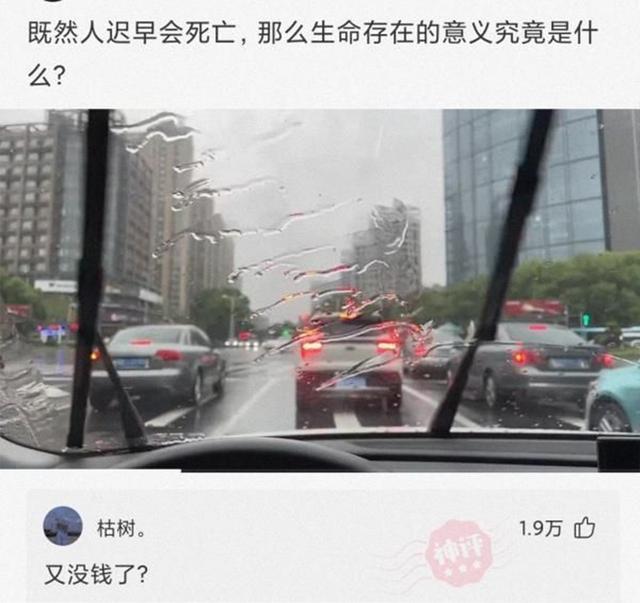 “出差一周回来后，看到亲戚给我装修的婚房！”我瞬间崩溃了啊