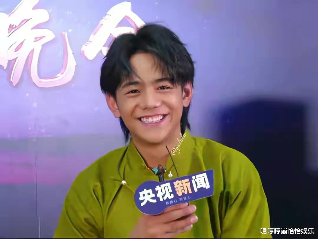 中秋晚会|今年的中秋晚会，将会是明星们的“照妖镜”，缺席的可能都有问题