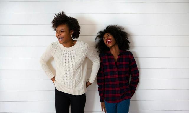 心理学|心理学：面善心狠的人有3个特征，真面目一露出，就让人猝不及防