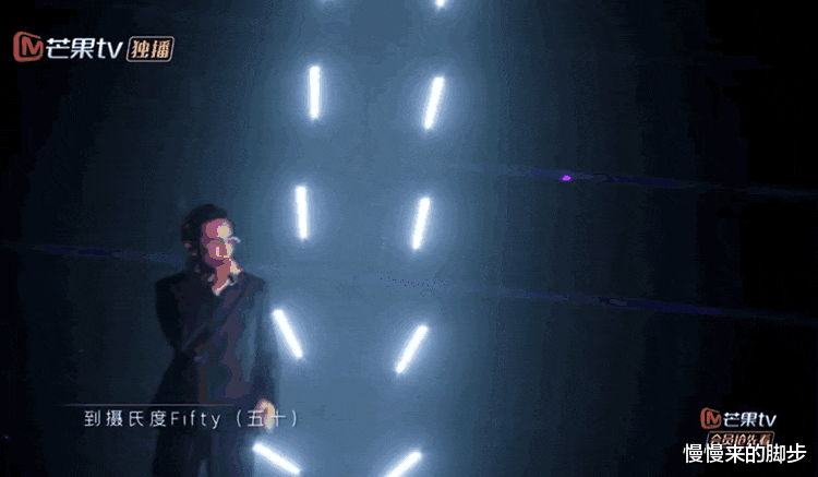 李承铉|全职奶爸6年却干这件事？被夸上天的“宠妻狂魔”李承铉，是什么样子？