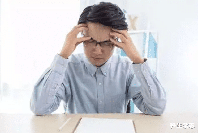 医生|一家三口接连确诊甲状腺癌,医生摇头:煮粥爱放1物,铁打的甲状腺也扛不住