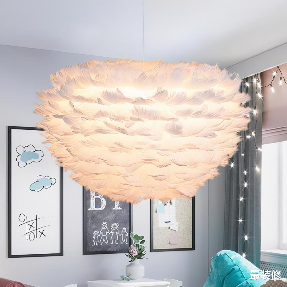 那些用来骗“老实人”的家居物件，一点都不实用，全是“智商税”