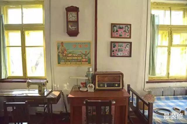 父母在意的“大厅小卧”真的有必要吗?年轻人都在想办法去除客厅