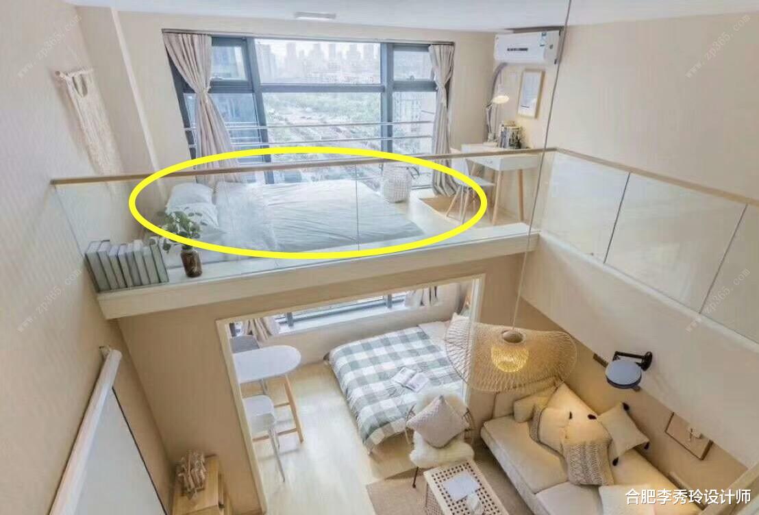 阳台|从没想过给阳台再搭建一层，上面储物，下面生活，是我眼光狭隘了