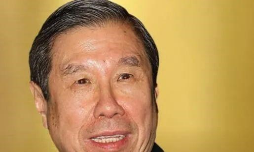 星娱之情 即便老爸珍爱的资产，马联工业小老板邱武耀：该卖就卖，该留就留