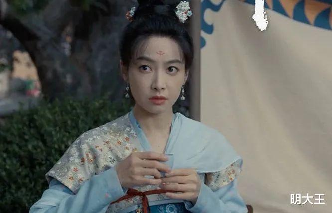 黄轩|《风起洛阳》黄轩最精彩的对手下线，“流量”演员难挑大梁