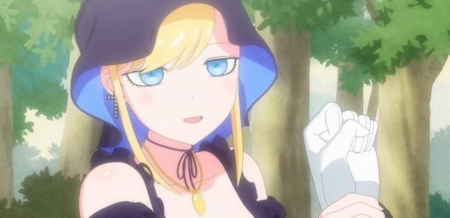 优米麻麻|康娜吃剩下的饭有多香?说这个我就不困了