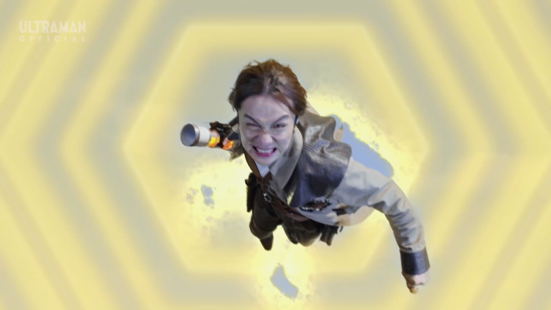 acgn漫評|?特利迦奧特曼最終形態是光暗結合？或許片頭曲給出答案