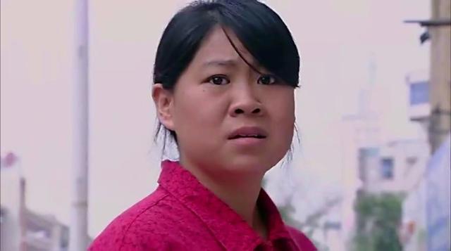 减脂|沈春阳一个月减脂35斤,瘦身成功后,大方分享出自己的减肥方法