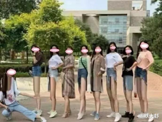 |“回家看到女朋友在瑜伽垫上睡着了，我是被绿了吗？”