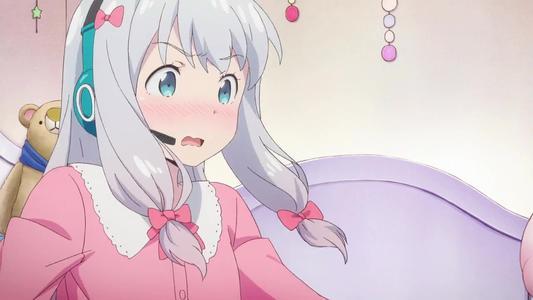 二次元|为什么妹控的人越来越少了，还不都是因为“好妹妹”越来越少