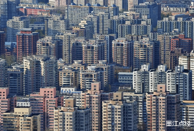 韩国|邻国传出一则噩耗，领导人却毫无办法，中国也要提前做出准备