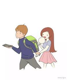 猫猫故事会|偏心婆婆厚此薄彼，大儿媳一气之下离家出走，愚孝老公认错挽回