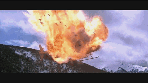 邓伦|成龙又扑街了？