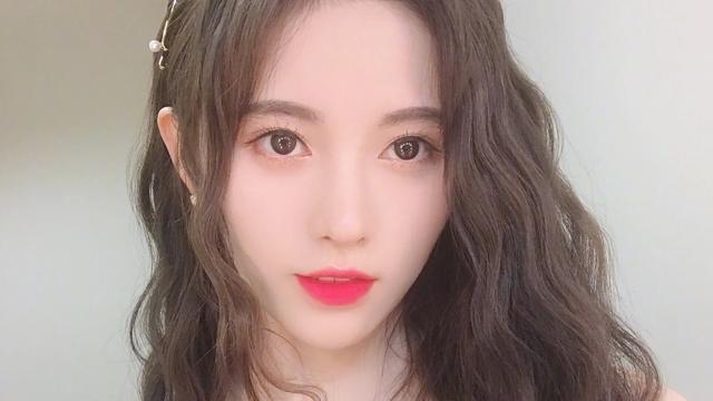 综艺节目|有哪些明星本来你很喜欢，结果上了综艺节目后就对其幻灭了？为什么？