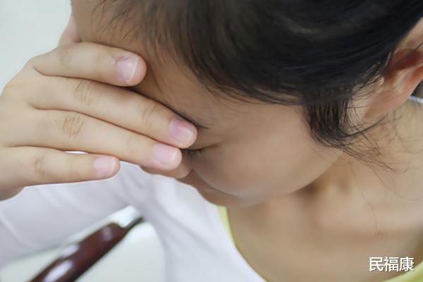 罗汉果|女性更年期到来后,该如何缓解不适症状?