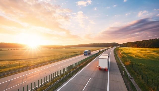 汽车 光速是已知最快的速度吗？速度的极限是多少？带你感受速度的世界