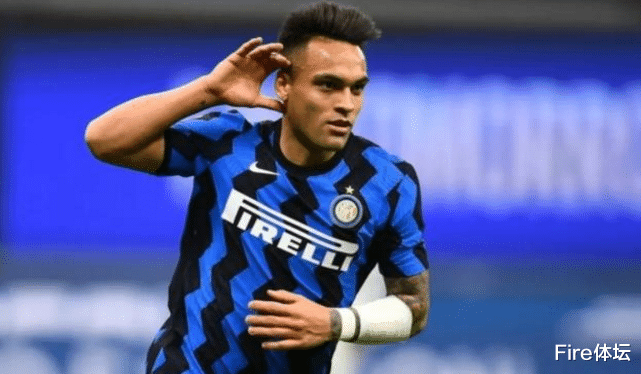 皇家馬德里|凌晨4點！皇馬做出引援決定，贏得球迷廣泛肯定: 跟C羅一樣超值