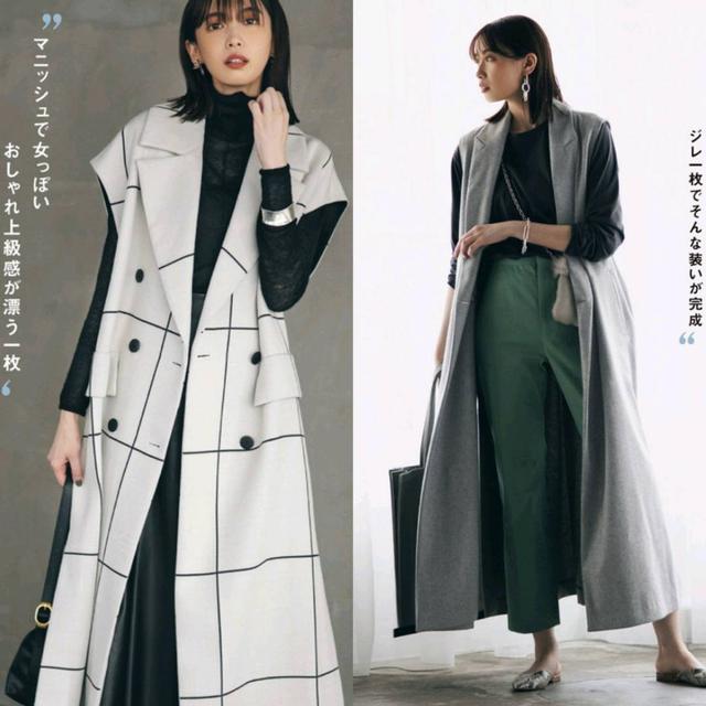 静静时尚达人 今年流行三层叠穿法，这3种单品当“夹心”，值得40岁女人借鉴