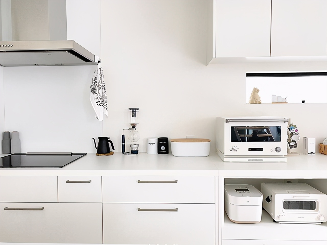 国人无法理解的5个日本家居习惯,照着装,你会发现好处不止一个