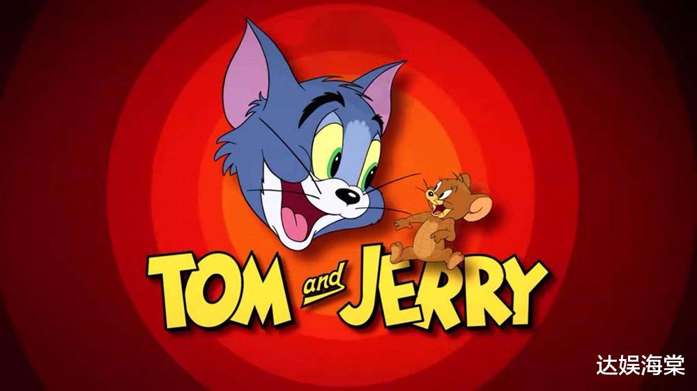 唐人街探案第三部|连夺11天票房亚军，《唐探3》被赶下宝座，击败它的竟是部动画片