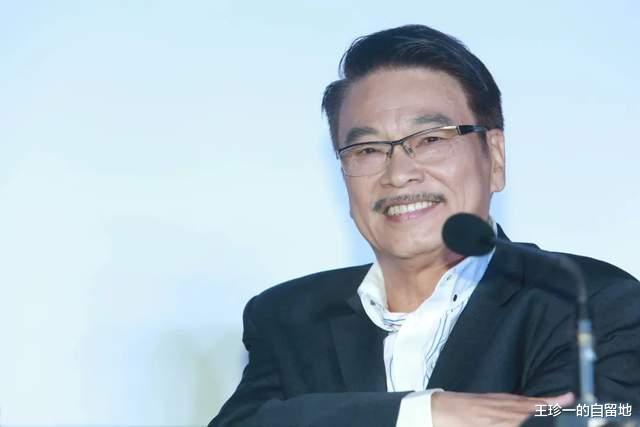 吴孟达|2021年仅过去8个月，就有10位知名港星去世，每一位都令人不舍