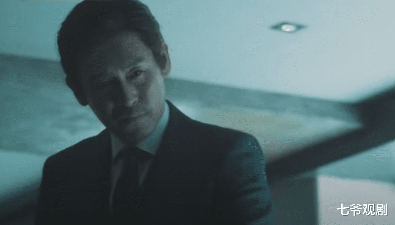 宋允儿|这桩婚事谁都不赞同，薛景求娶了宋允儿，苦等十年差点退圈